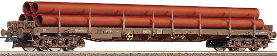 Stake car<br /><a href='images/pictures/Roco/66715.jpg' target='_blank'>Full size image</a>